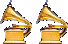 Grammy Winner