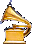 Grammy Winner