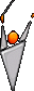 InstantEncore.com