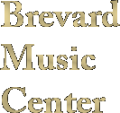 Brevard Music Center
