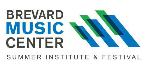 Brevard Music Center