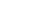 American Record Guide