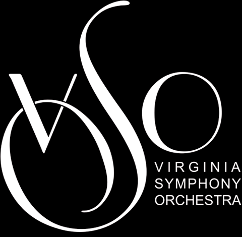 Virginia Symphony Orchestra